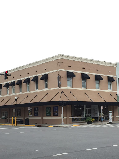 Jeweler «Kiefer Jewelers - Dade City», reviews and photos