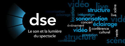 Dse SARL à Houdemont