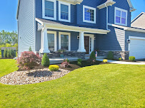 Pinelli Landscaping - Photo 5 - Car repair in West Seneca, NY, Buffalo