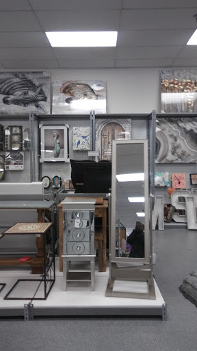 Home Goods Store «Tuesday Morning», reviews and photos, 4275 County Line Rd, Chalfont, PA 18914, USA
