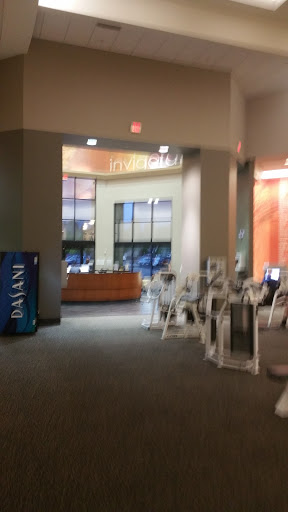 Gym «LA Fitness», reviews and photos, 11720 Medlock Bridge Rd, Duluth, GA 30097, USA