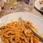 Photo n°1 de l'avis de Federica.e fait le 28/08/2021 à 05:52 sur le  La Baita à Alpago