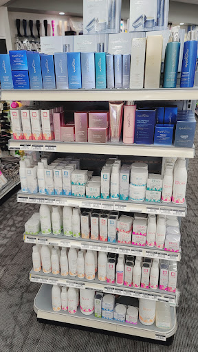 Pharmacy «Briargrove Pharmacy & Gifts», reviews and photos, 6435 San Felipe St, Houston, TX 77057, USA