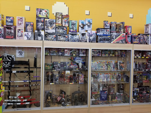 EntertainMART
