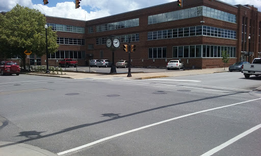 Outlet Store «Blair Corporation», reviews and photos, 220 Hickory St, Warren, PA 16366, USA