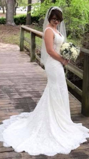 Bridal Shop «For The Bride Boutique», reviews and photos, 15200 S Tamiami Trail #107, Fort Myers, FL 33908, USA