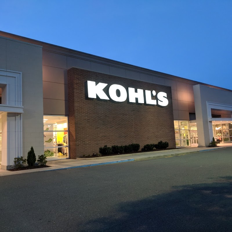 Kohl's