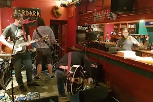 Music-Bar "Dardara" image