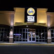 Buffalo Wild Wings