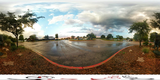 Golf Club «Golf Club of Texas», reviews and photos, 13600 Briggs Ranch, San Antonio, TX 78245, USA