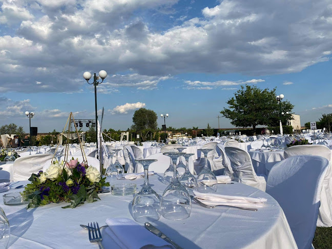 Κτήμα Διώνη - Αλλος