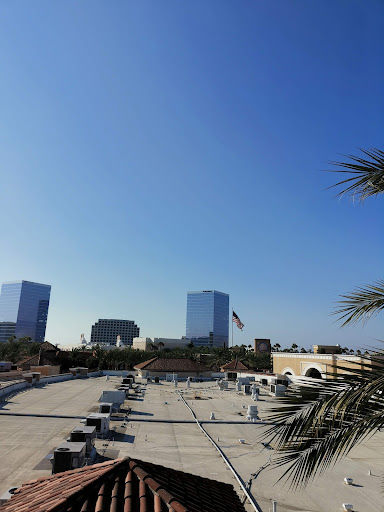 Tourist Attraction «Irvine Spectrum Ferris Wheel», reviews and photos, 101 Spectrum Center Dr, Irvine, CA 92618, USA