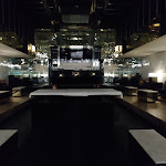 Photo n°14 de l'avis de Enzo.e fait le 21/08/2019 à 06:39 sur le  Roy Show Club à Rotondi