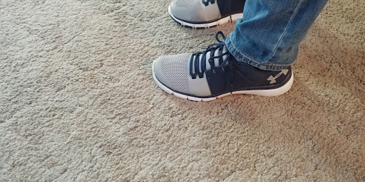 Shoe Store «Famous Footwear», reviews and photos, 2810 W Monte Vista Ave, Turlock, CA 95380, USA