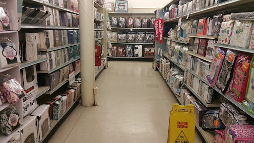 Discount Store «Big Lots», reviews and photos, 1840 E Michigan Rd, Shelbyville, IN 46176, USA