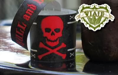 Cigar Shop «Cigar Emporium», reviews and photos, 1525 E Park Pl Blvd, Stone Mountain, GA 30087, USA