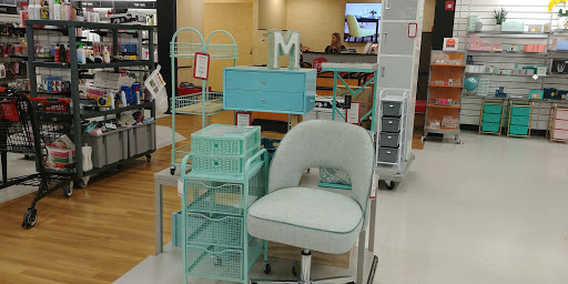 Department Store «T.J. Maxx», reviews and photos, 1125 Woodstock Rd #450, Roswell, GA 30076, USA