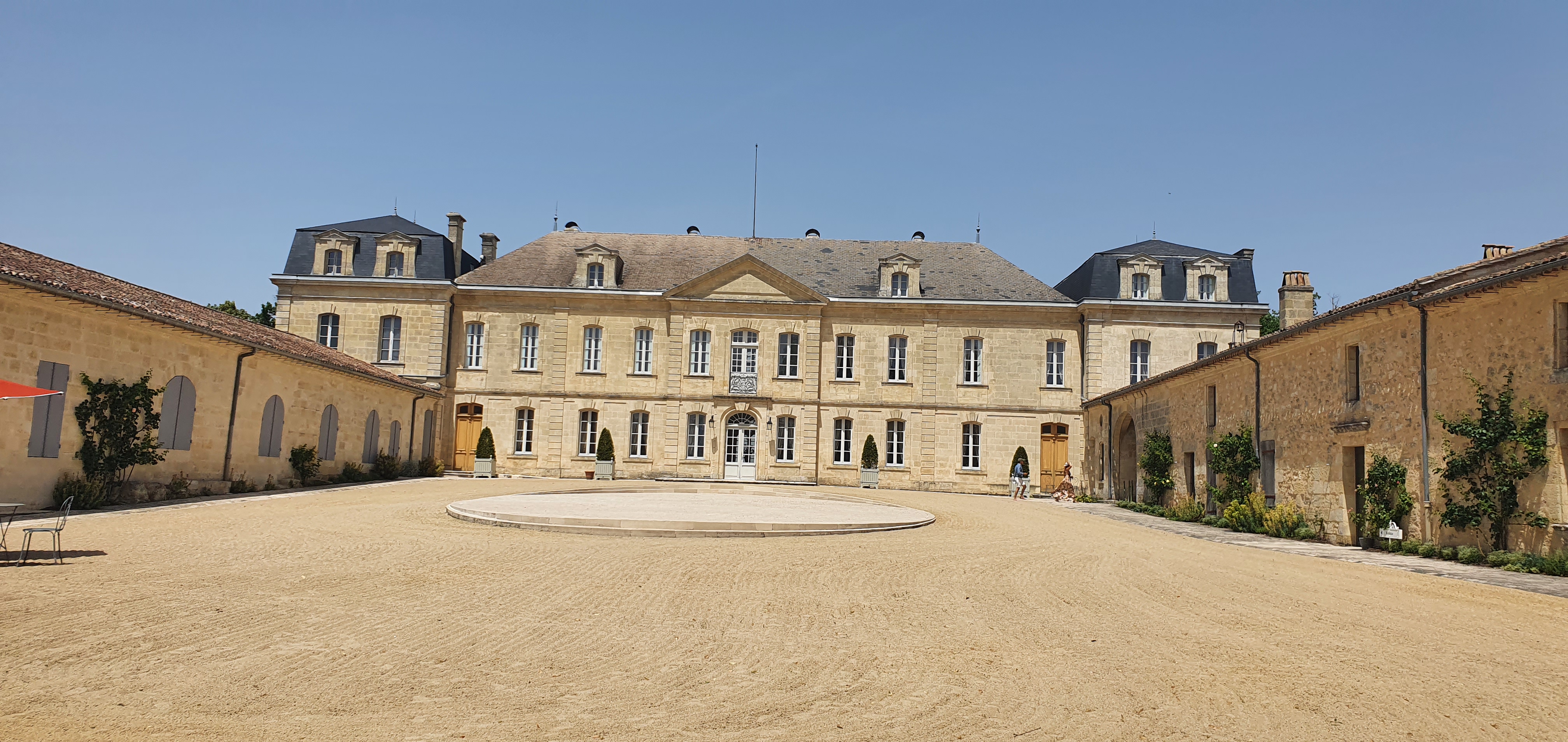 Photo n° 2 de l'avis de Yean.e fait le 18/06/2022 à 18:18