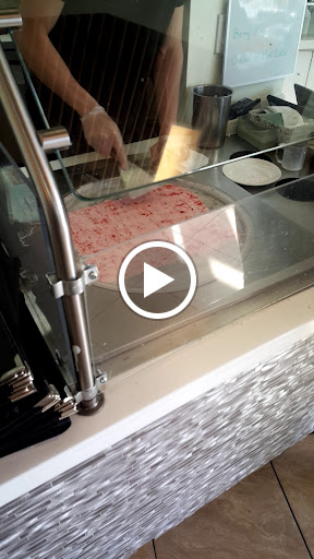 Dessert Restaurant «Snowflake Cafe and Dessert», reviews and photos, 4306 Moorpark Ave, San Jose, CA 95129, USA