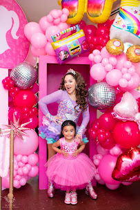 Little Sunshine Photo&Video - Photo 2 - Car repair in Matamoros, Tamaulipas, Mexico, Brownsville