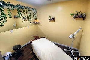 M. Bliss Spa in Westerville image