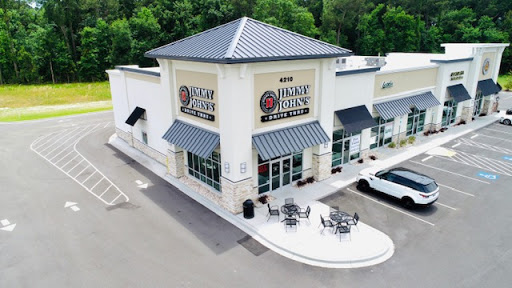 General Contractor «Hanco of SC, Inc. General Contractor», reviews and photos, 2507 Forestbrook Rd, Myrtle Beach, SC 29579, USA