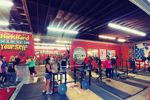 Midtown Strength & Conditioning