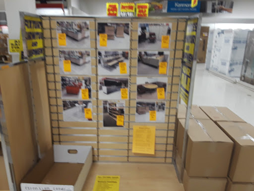 Department Store «Sears», reviews and photos, 3500 S Meridian #900, Puyallup, WA 98373, USA