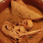 Photo n°11 de l'avis de Stefano.R fait le 08/02/2022 à 04:24 sur le  La Vigna à Alassio