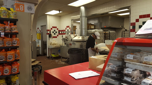 Grocery Store «Super A Foods», reviews and photos, 5250 York Blvd, Highland Park, CA 90042, USA