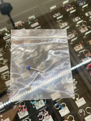 Explore japanese neck tattoo ideas, creative tattoo ideas in Santa Fe, available at Rapture Body Piercing and Body Jewelry Santa Fe Place Mall Santa Fe NM