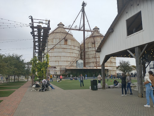 Pet Supply Store «Petco Animal Supplies», reviews and photos, 6416 Carlisle Pike #300, Mechanicsburg, PA 17050, USA