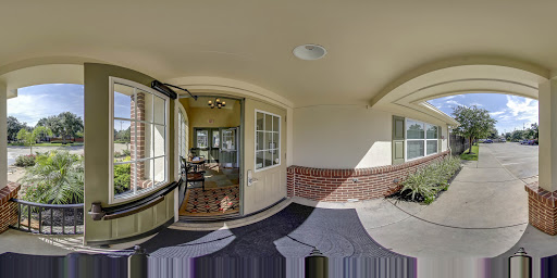 Preschool «Primrose School of Copperfield», reviews and photos, 15550 Ridge Park Dr, Houston, TX 77095, USA