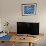 Photo n°8 de l'avis de Christian. fait le 16/08/2018 à 14:48 sur le  Lotus Garden à Gailingen am Hochrhein