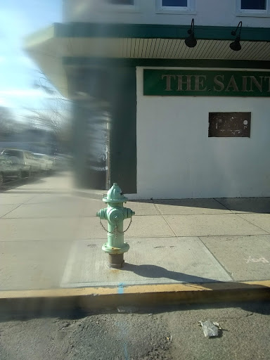 Restaurant «La Tapatia Grocery», reviews and photos, 703 Main St, Asbury Park, NJ 07712, USA