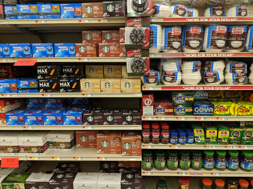 Supermarket «Market Basket», reviews and photos, 1 Commerce Way, Plymouth, MA 02360, USA