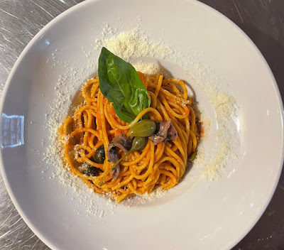 Terra di Catoni - Produits corses à Bastia