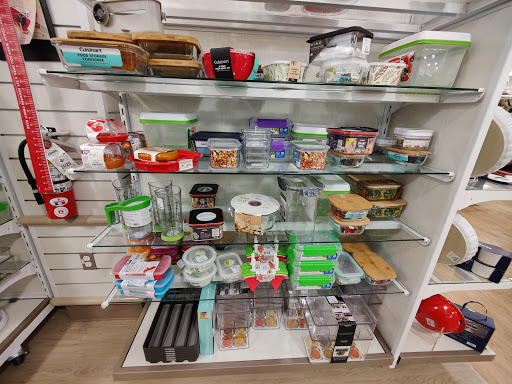 Shopping Mall «Applewood Village Shopping Center», reviews and photos, 3540 Youngfield St, Wheat Ridge, CO 80033, USA