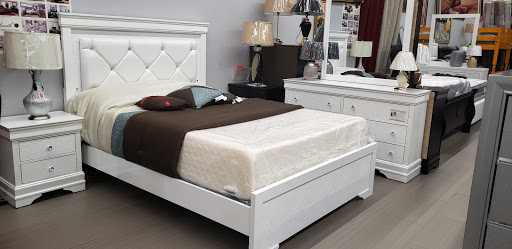 Discount Store «Bloomfield Discount LLC», reviews and photos, 12 Arlington Ave, Bloomfield, NJ 07003, USA