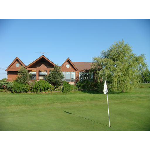 Golf Club «Swan Lake Golf & Country Club», reviews and photos, 38 Eagle Dr, Swan Lake, NY 12783, USA