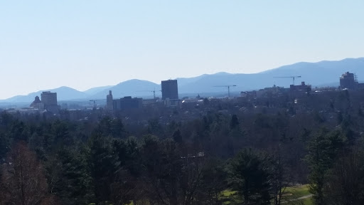 Outdoor Sports Store «Nantahala Outdoor Center Asheville», reviews and photos, 290 Macon Ave, Asheville, NC 28804, USA