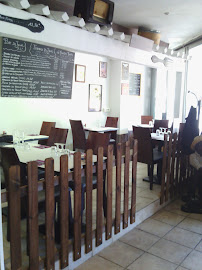 Photos du propriétaire du Restaurant français FG resto à Toulon - n°20
