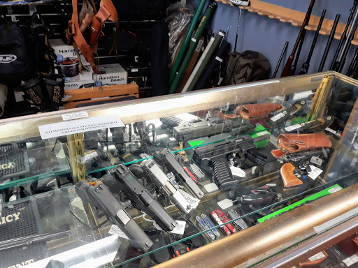 Pawn Shop «Premier Pawn», reviews and photos, 4756 S Broadway, Englewood, CO 80113, USA