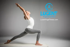 Lucent Yoga image