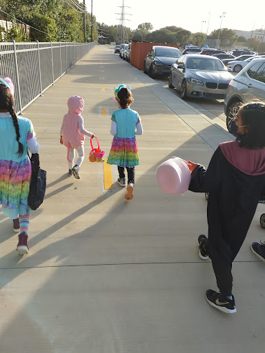 Youth Organization «Town North Family YMCA», reviews and photos, 4332 Northaven Rd, Dallas, TX 75229, USA