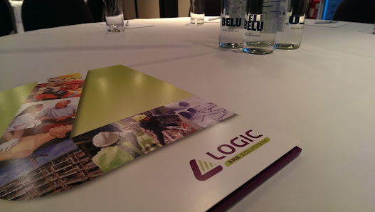 Logic SHE Solutions Unit 65 Station Road Workshops, Station Rd, Kingswood, Bristol BS15 4PJ, United Kingdom