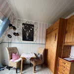 Photo n°4 de l'avis de Mam. fait le 23/07/2022 à 20:12 sur le  Pension To olen Slüüs à Dagebüll