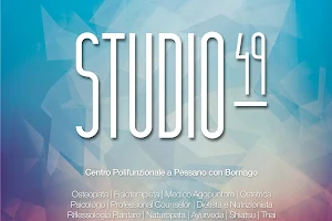 Studio 49 image