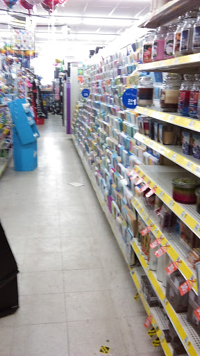 Discount Store «Dollar General», reviews and photos, 465 Donner Ave, Monessen, PA 15062, USA