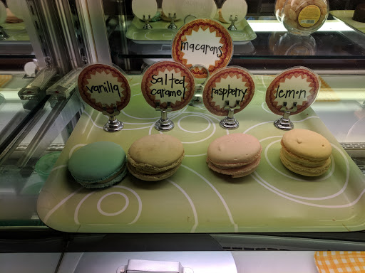 General Store «Union General», reviews and photos, 50 S Main St, Village of Clarkston, MI 48346, USA